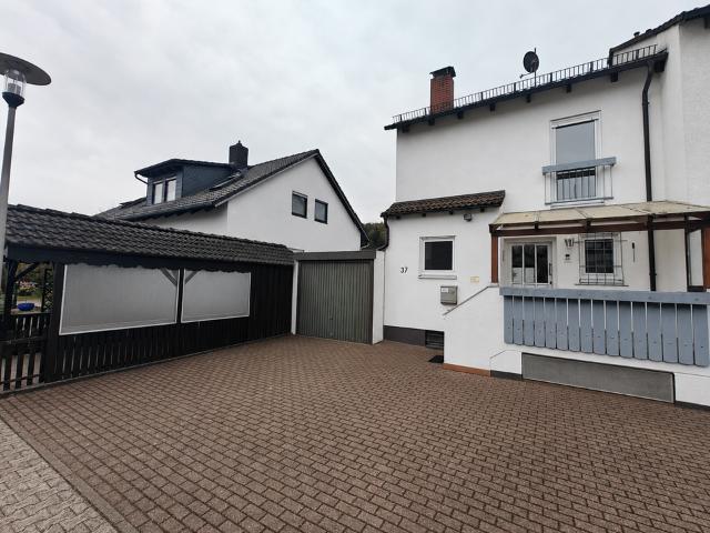 Wohnung kaufen in Mauer, Baden-Württemberg