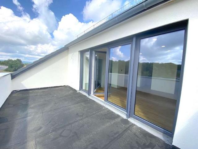 Wohnung kaufen in Maxdorf, Rheinland-Pfalz