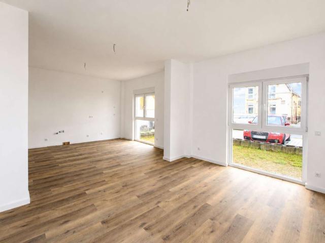 Wohnung kaufen in Maxdorf, Rheinland-Pfalz
