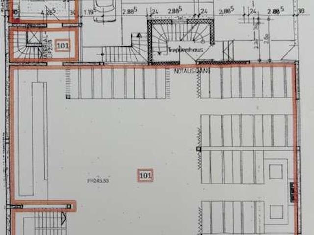 Wohnung kaufen in Maxdorf, Rheinland-Pfalz