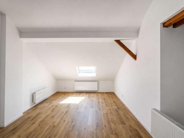 Wohnung kaufen in Maxdorf, Rhein-Pfalz-Kreis