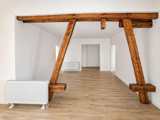 Wohnung kaufen in Maxdorf, Rheinland-Pfalz