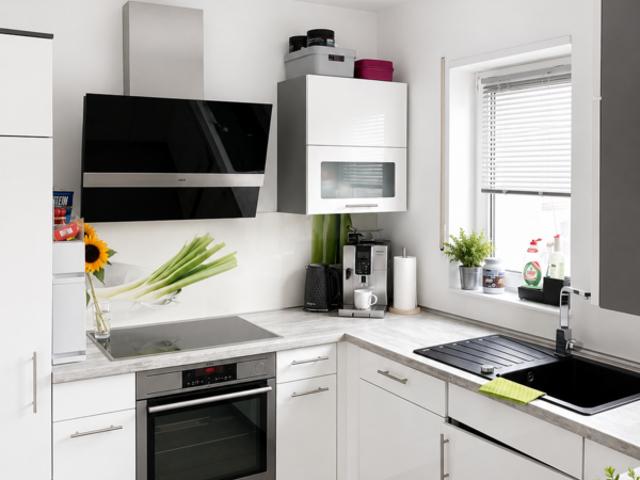 Wohnung kaufen in Maxdorf, Rhein-Pfalz-Kreis