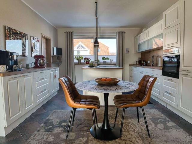 Wohnung kaufen in Maxdorf, Rheinland-Pfalz