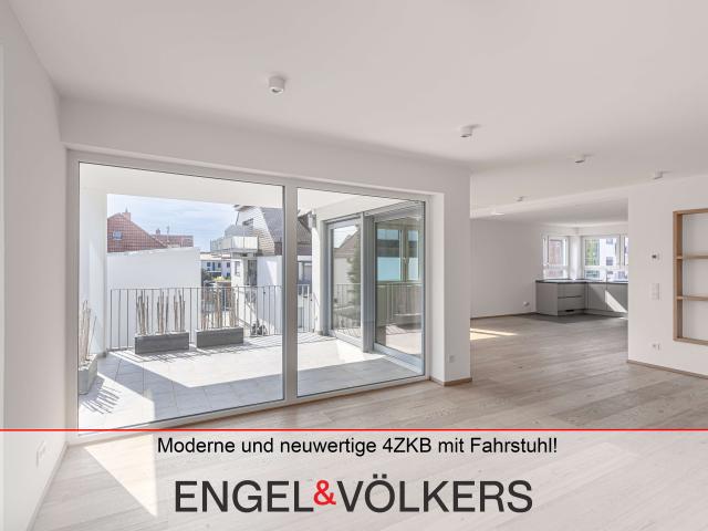 Wohnung kaufen in Maxdorf, Rheinland-Pfalz