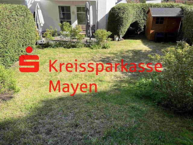 Wohnung kaufen in Mayen, Rheinland-Pfalz