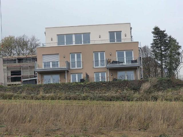 Wohnung kaufen in Mechernich, Nordrhein-Westfalen