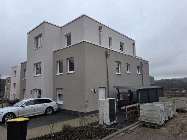 Wohnung kaufen in Mechernich, Nordrhein-Westfalen
