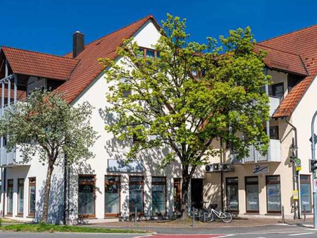 Wohnung kaufen in Meckenbeuren, Baden-Württemberg