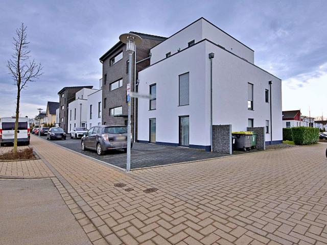 Wohnung kaufen in Meckenheim, Nordrhein-Westfalen