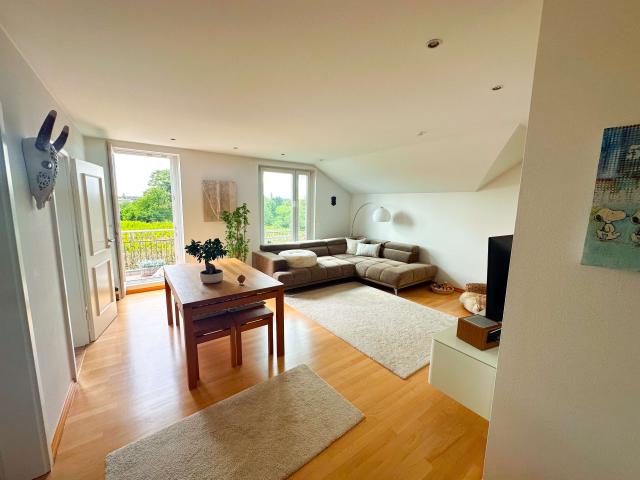 Wohnung kaufen in Büderich, Meerbusch
