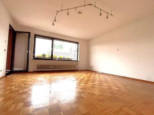 Wohnung kaufen in Langst-Kierst, Meerbusch