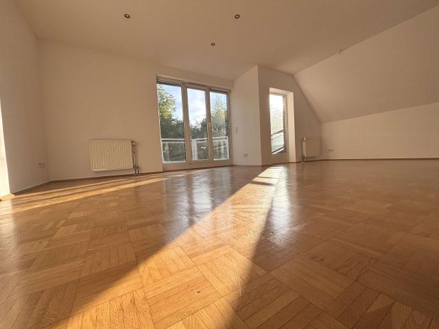 Wohnung kaufen in Büderich, Meerbusch