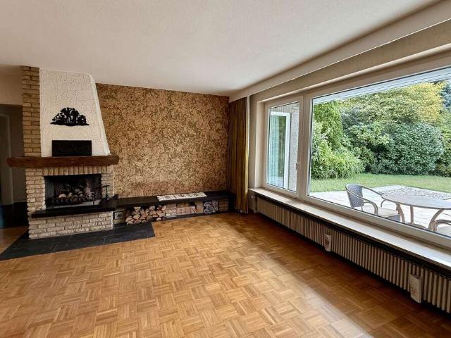 Wohnung kaufen in Büderich, Meerbusch