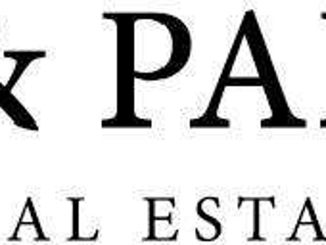 Wohnung kaufen in Büderich, Meerbusch