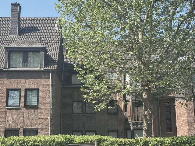 Wohnung kaufen in Büderich, Meerbusch