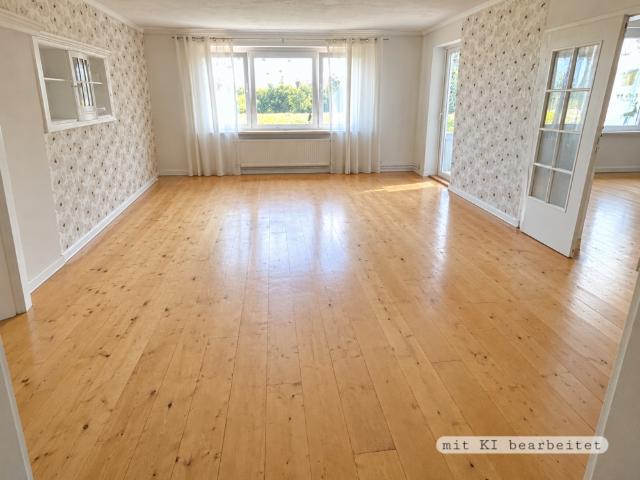 Wohnung kaufen in Büderich, Meerbusch