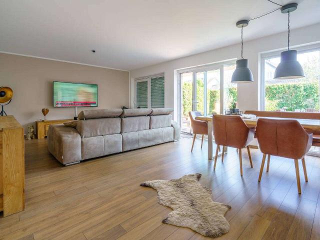 Wohnung kaufen in Osterath, Meerbusch