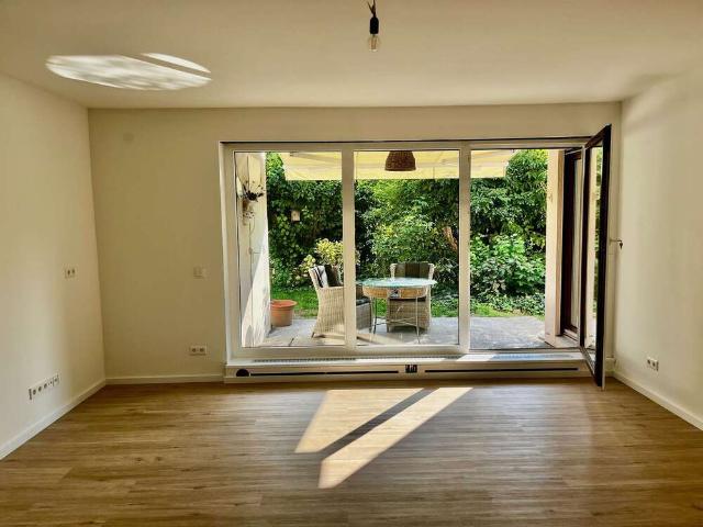 Wohnung kaufen in Meersburg, Baden-Württemberg