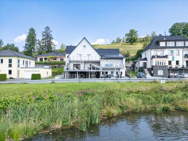 Wohnung kaufen in Hunswinkel, Meinerzhagen