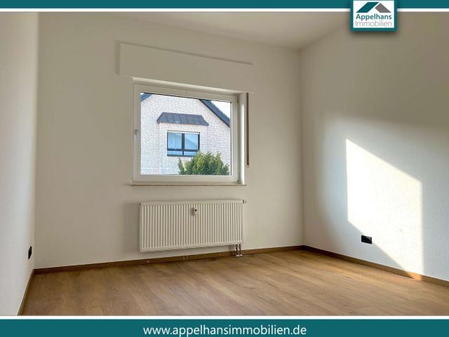Wohnung kaufen in Melle, Niedersachsen