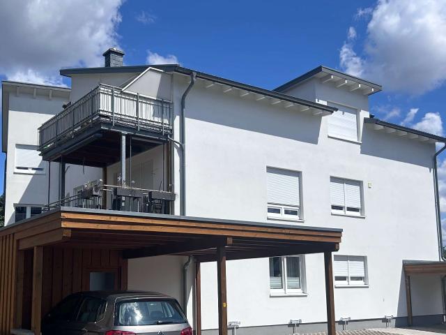 Wohnung kaufen in Melle, Niedersachsen