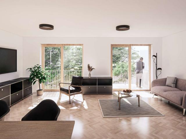 Wohnung kaufen in Melle, Niedersachsen