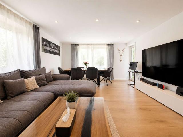 Wohnung kaufen in Memmingen, Bayern