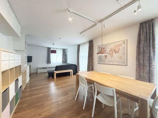 Wohnung kaufen in Memmingen, Bayern