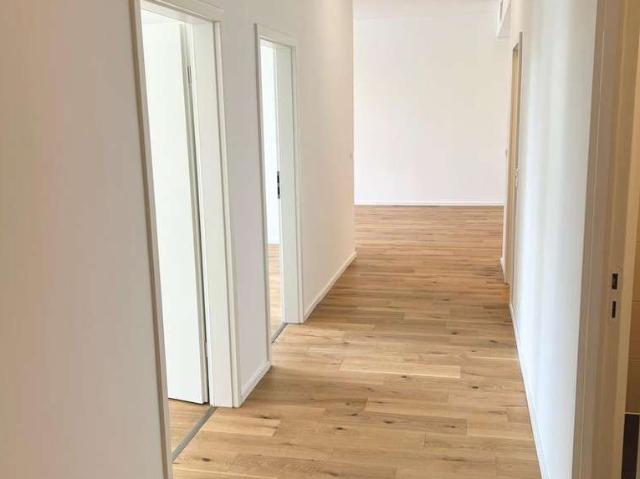 Wohnung kaufen in Memmingen, Bayern