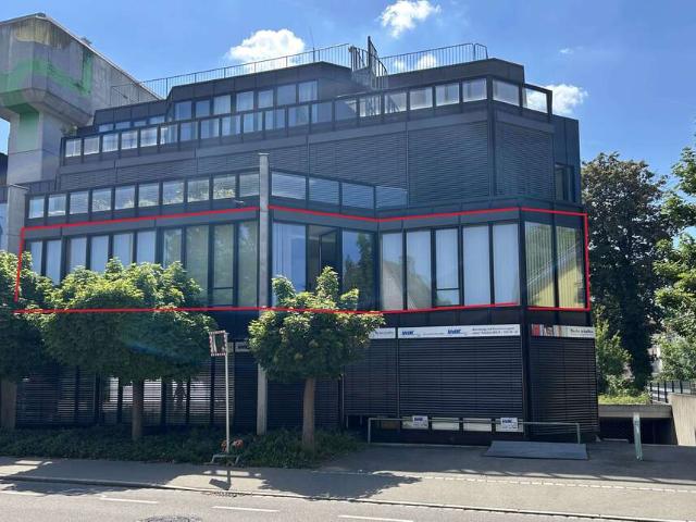 Wohnung kaufen in Memmingen, Bayern