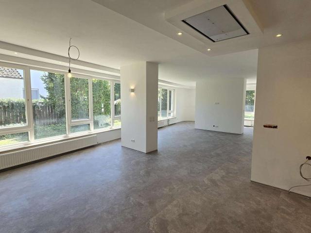 Wohnung kaufen in Memmingen, Bayern