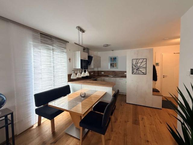 Wohnung kaufen in Memmingen, Bayern