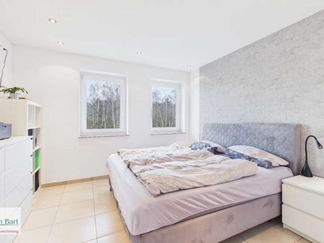 Wohnung kaufen in Mettlach, Saarland