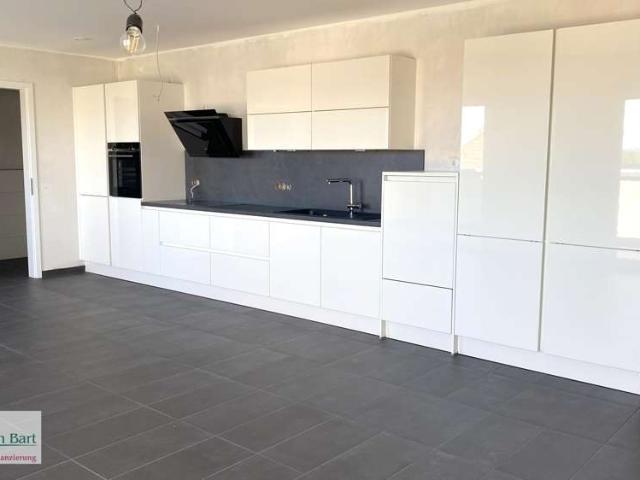 Wohnung kaufen in Mettlach, Saarland