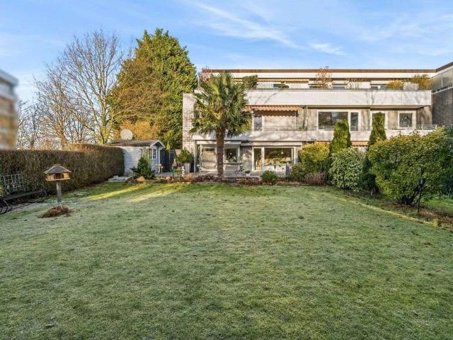 Wohnung kaufen in Kaldenberg, Mettmann