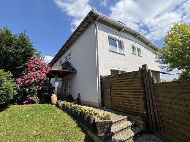 Wohnung kaufen in Kaldenberg, Mettmann