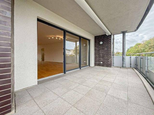 Wohnung kaufen in Kaldenberg, Mettmann
