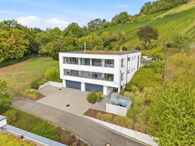 Wohnung kaufen in Metzingen, Baden-Württemberg