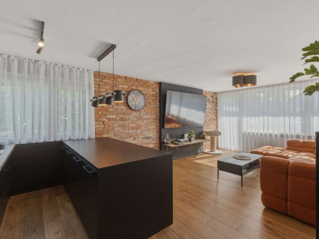 Wohnung kaufen in Metzingen, Baden-Württemberg