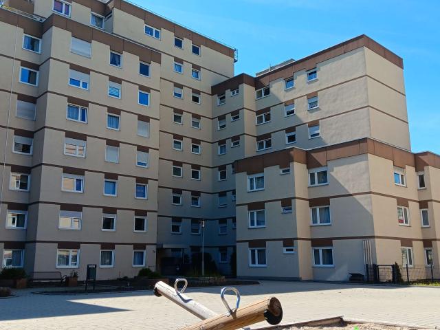 Wohnung kaufen in Metzingen, Baden-Württemberg