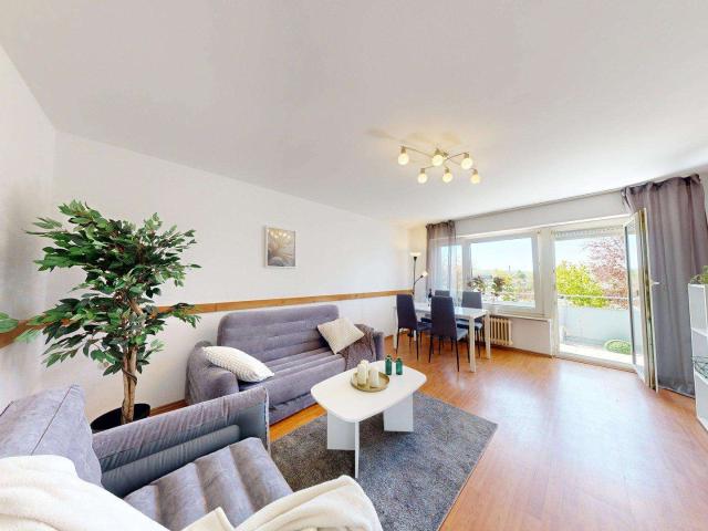 Wohnung kaufen in Metzingen, Baden-Württemberg