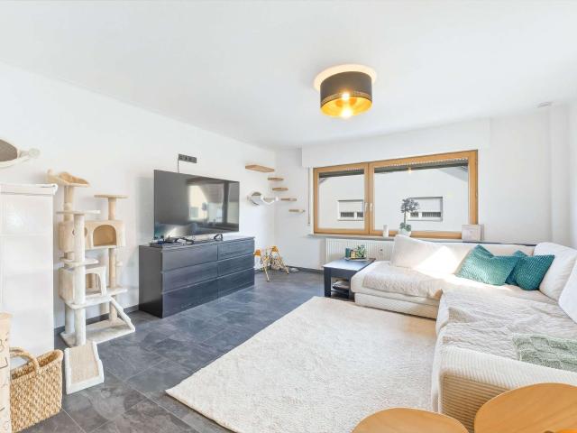 Wohnung kaufen in Metzingen, Baden-Württemberg