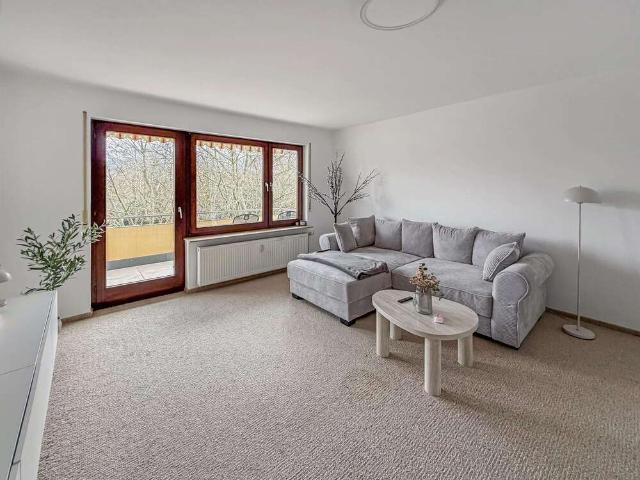 Wohnung kaufen in Metzingen, Baden-Württemberg