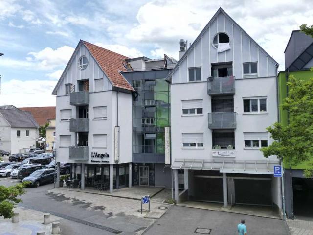 Wohnung kaufen in Metzingen, Baden-Württemberg