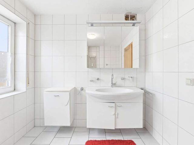 Wohnung kaufen in Metzingen, Baden-Württemberg