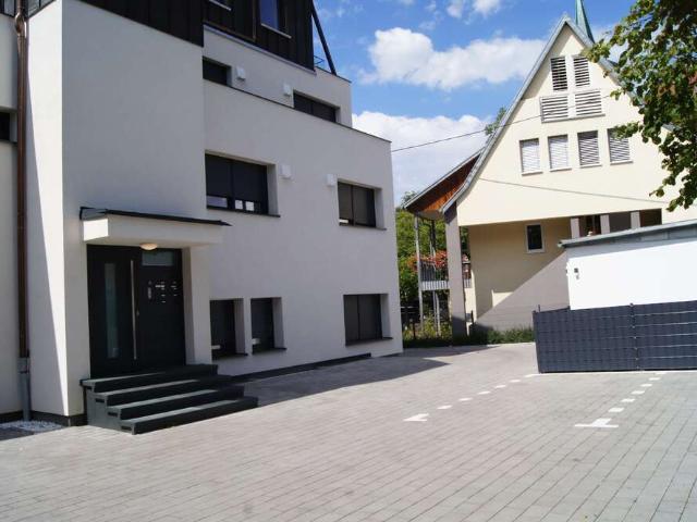 Wohnung kaufen in Metzingen, Baden-Württemberg