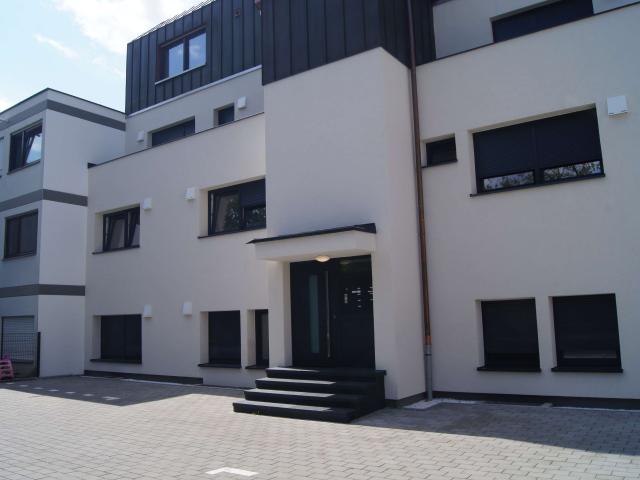 Wohnung kaufen in Metzingen, Baden-Württemberg