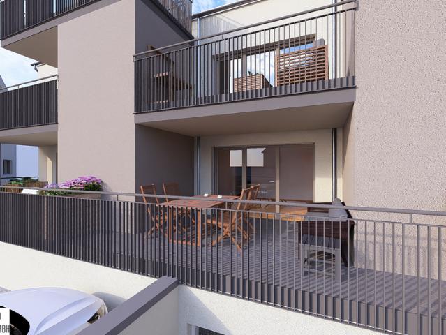 Wohnung kaufen in Mietingen, Baden-Württemberg