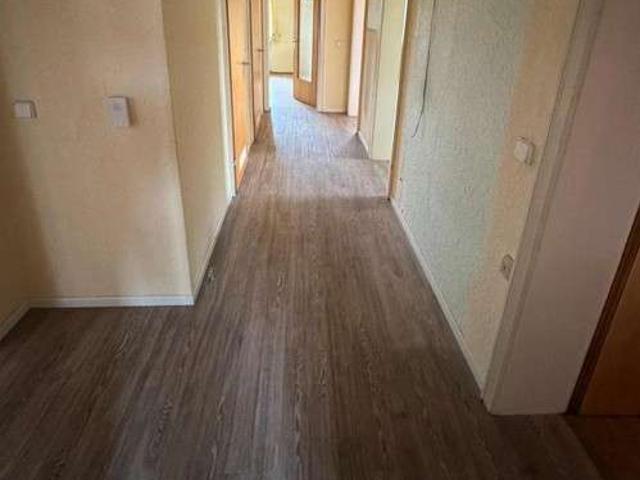Wohnung kaufen in Mindelheim, Bayern